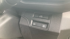 Peugeot 3008 1.2 PureTech GT Line Premium 5dr EAT8 Petrol Estate